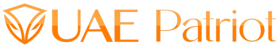 UAE Patriot